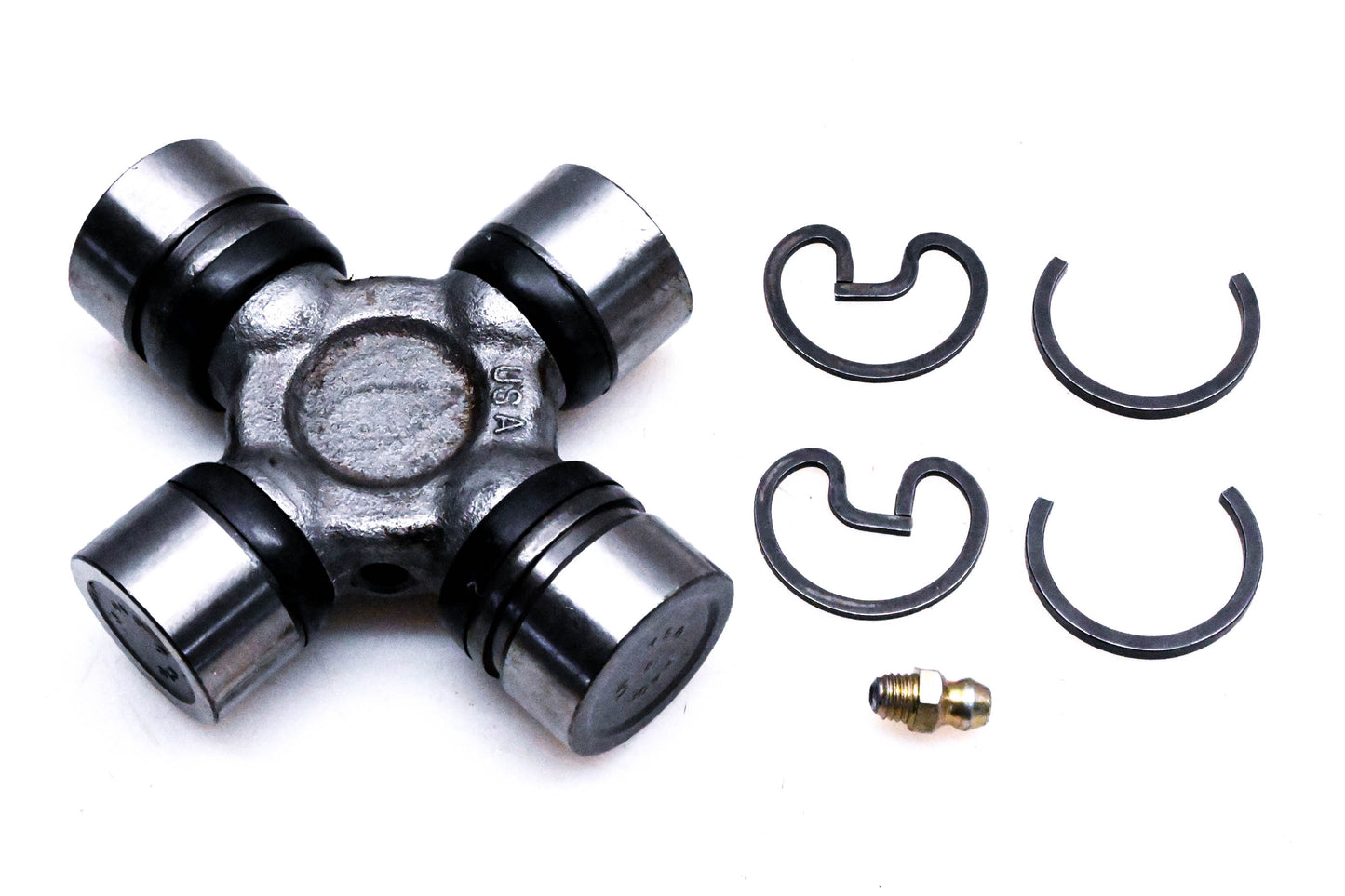 Neapco 3-3131 Universal Joint Kit NOS
