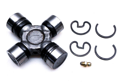 Neapco 3-3131 Universal Joint Kit NOS
