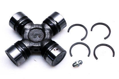 Neapco 3-3133 Universal Joint Kit NOS