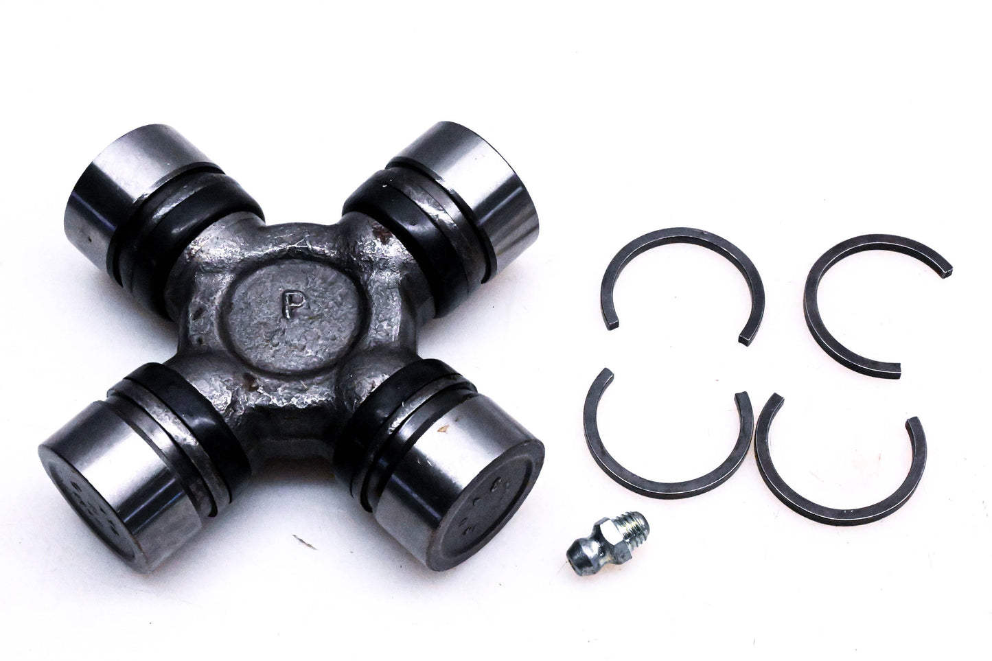 Neapco 3-3133 Universal Joint Kit NOS