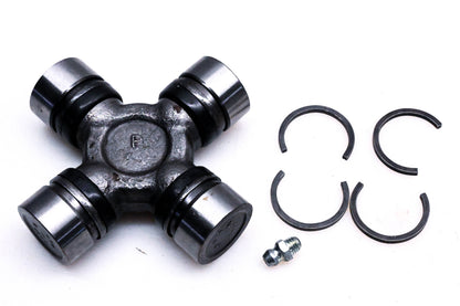 Neapco 3-3133 Universal Joint Kit NOS