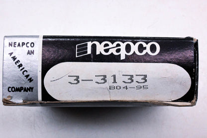 Neapco 3-3133 Universal Joint Kit NOS