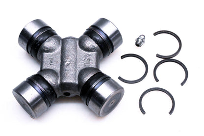 Neapco 3-0056, 28056X Universal Joint Kit NOS