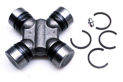 Neapco 3-0056, 28056X Universal Joint Kit NOS