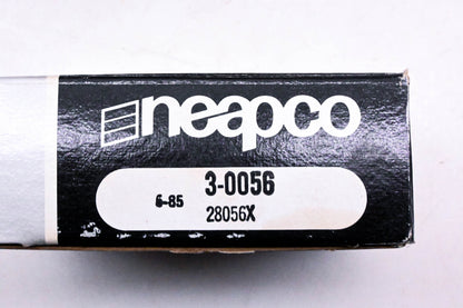 Neapco 3-0056, 28056X Universal Joint Kit NOS
