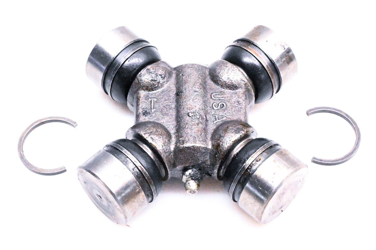 Neapco 3-0056, 28056X Universal Joint Kit