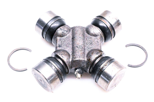 Neapco 3-0056, 28056X Universal Joint Kit