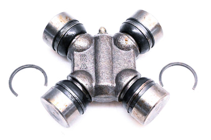 Neapco 3-0056, 28056X Universal Joint Kit