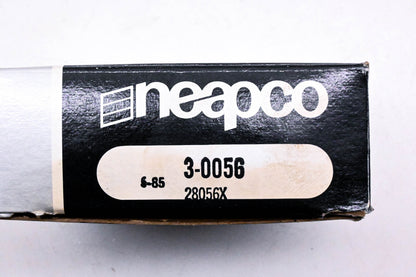 Neapco 3-0056, 28056X Universal Joint Kit