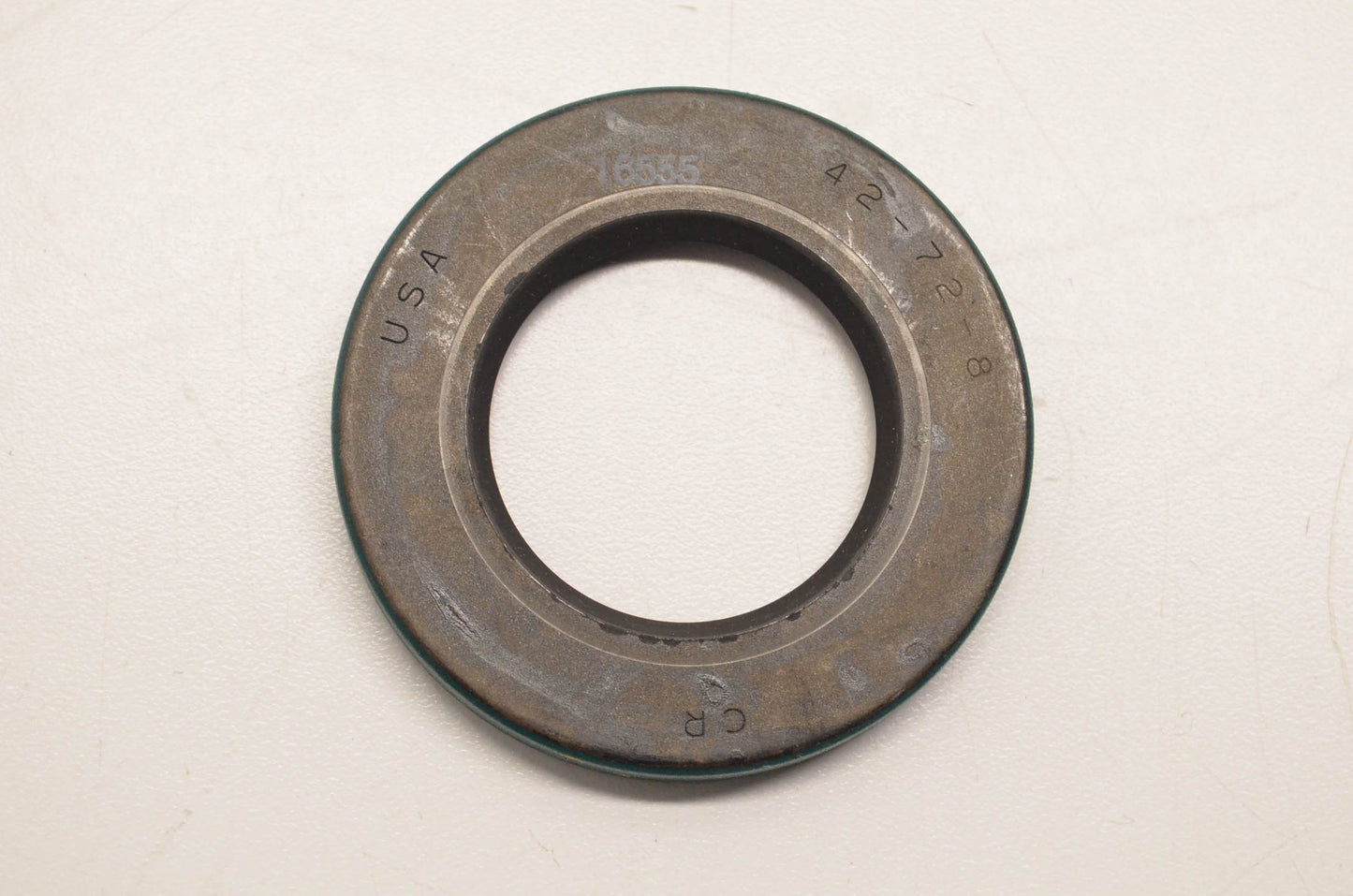 CR 16555 Oil Seal NOS