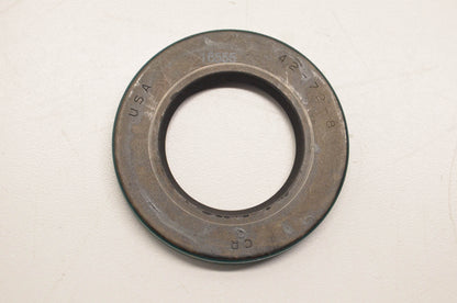 CR 16555 Oil Seal NOS