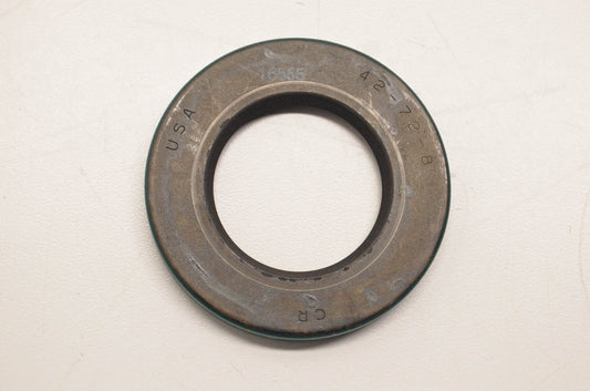 CR 16555 Oil Seal NOS