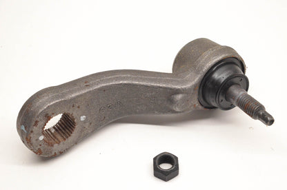 McQuay-Norris FA6048, P196DU, BB6345101 Pitman Arms Idler Kit NOS