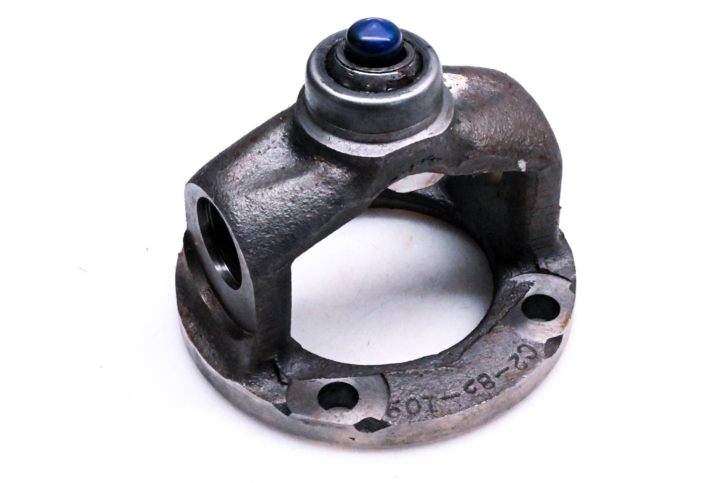 Neapco 7-0088 Centering Yoke NOS