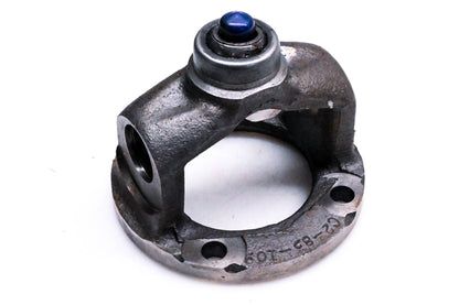 Neapco 7-0088 Centering Yoke NOS