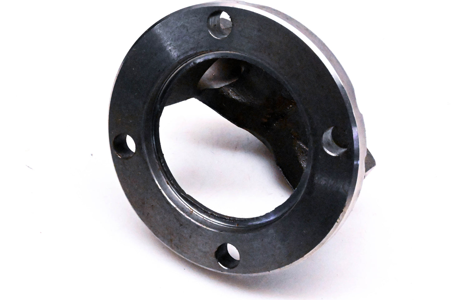 Neapco 7-0088 Centering Yoke NOS