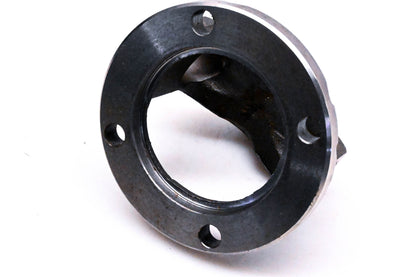 Neapco 7-0088 Centering Yoke NOS