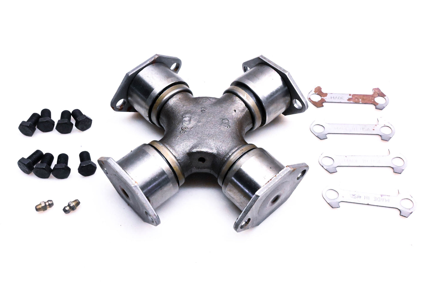 Neapco 5-0280, 5-280X Universal Joint Kit NOS
