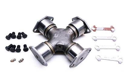 Neapco 5-0280, 5-280X Universal Joint Kit NOS