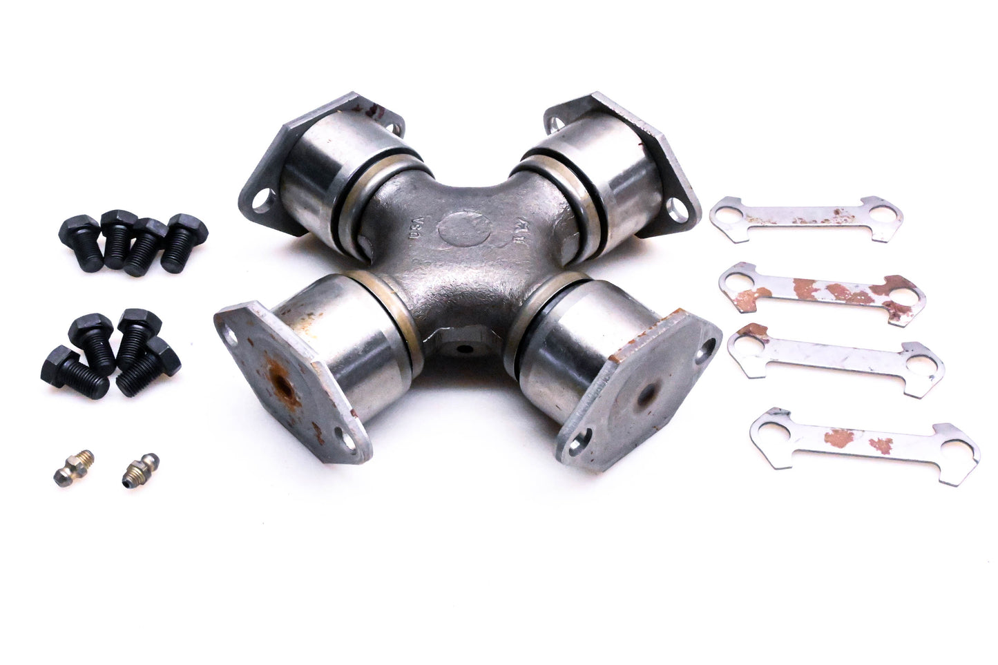 Neapco 5-0280, 5-280X Universal Joint Kit NOS