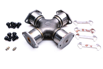 Neapco 5-0280, 5-280X Universal Joint Kit NOS