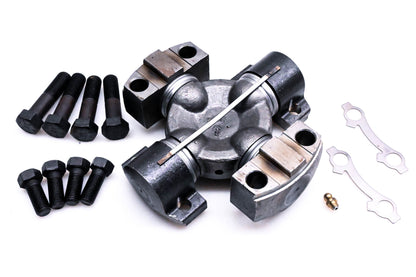 Neapco 5-7207, 287207 Universal Joint Kit NOS