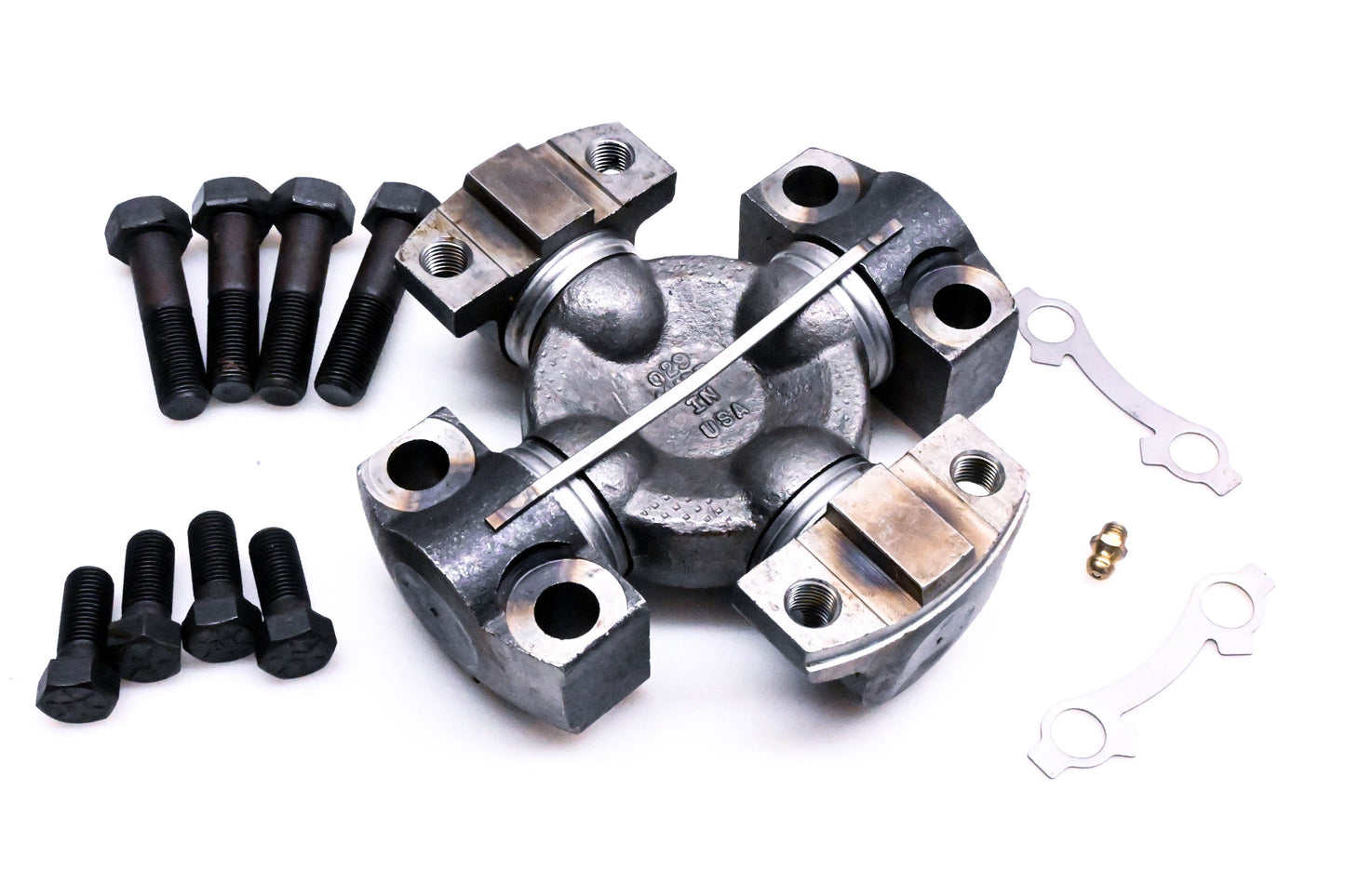 Neapco 5-7207, 287207 Universal Joint Kit NOS