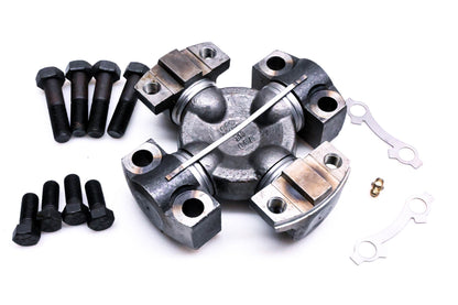 Neapco 5-7207, 287207 Universal Joint Kit NOS