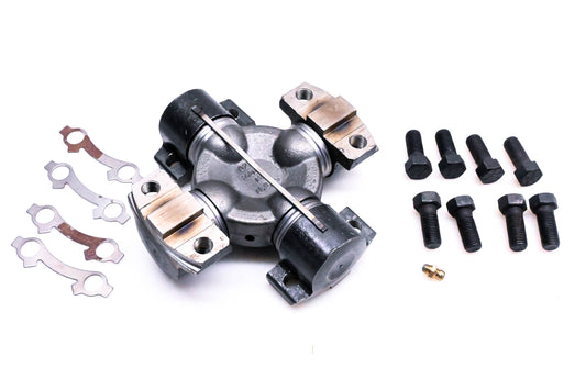 Neapco 5-7505, 287205 Universal Joint Kit NOS