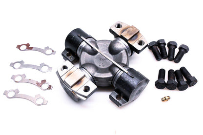 Neapco 5-7505, 287205 Universal Joint Kit NOS