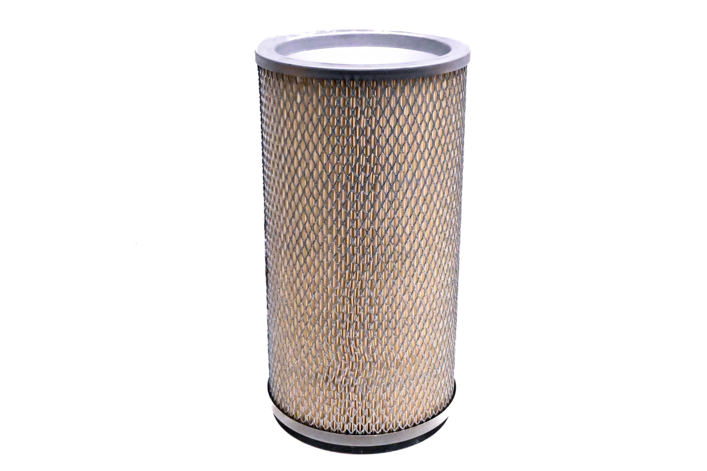 Hastings AF2063 Air Filter NOS