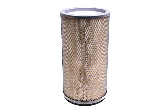 Hastings AF2063 Air Filter NOS