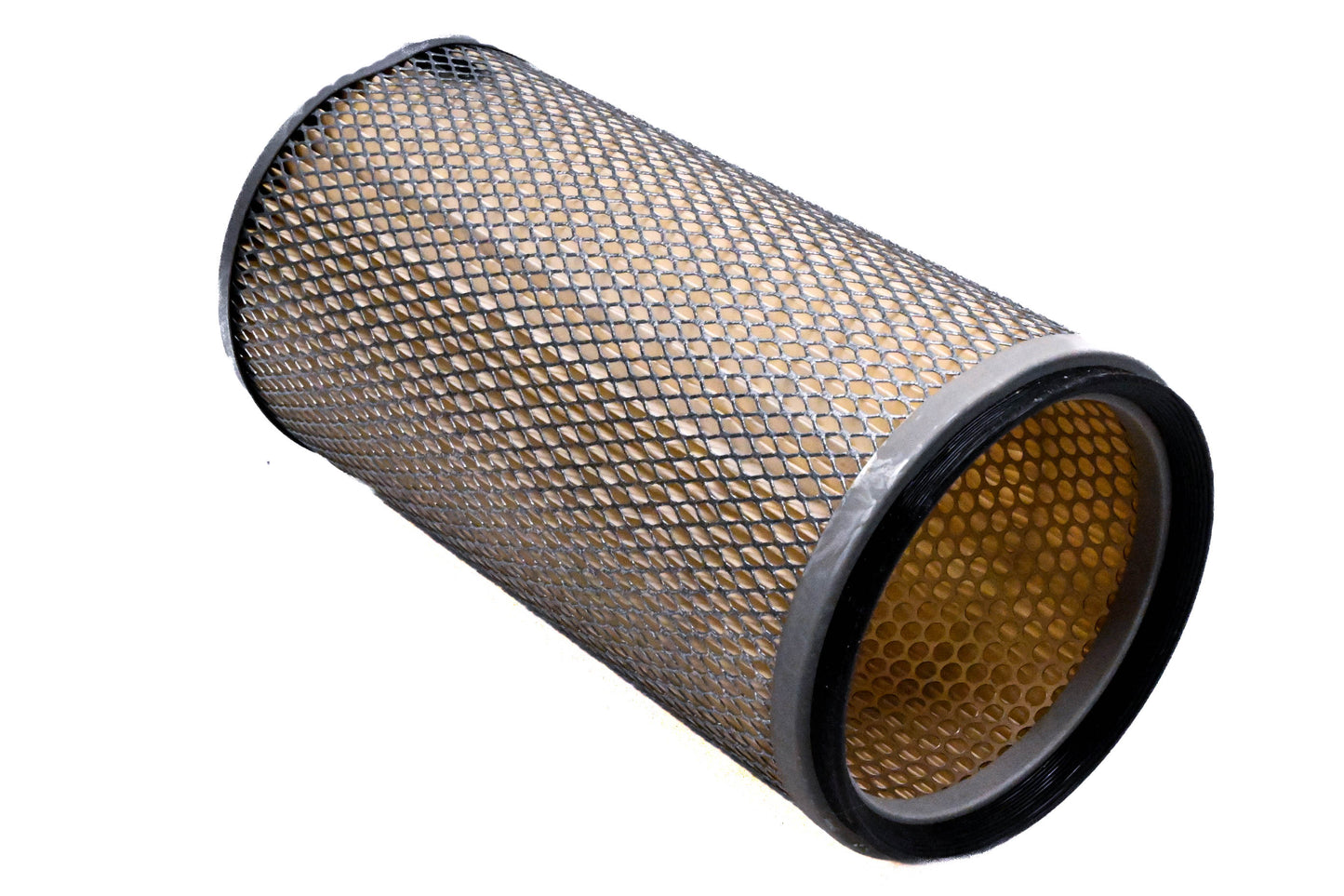 Hastings AF2063 Air Filter NOS