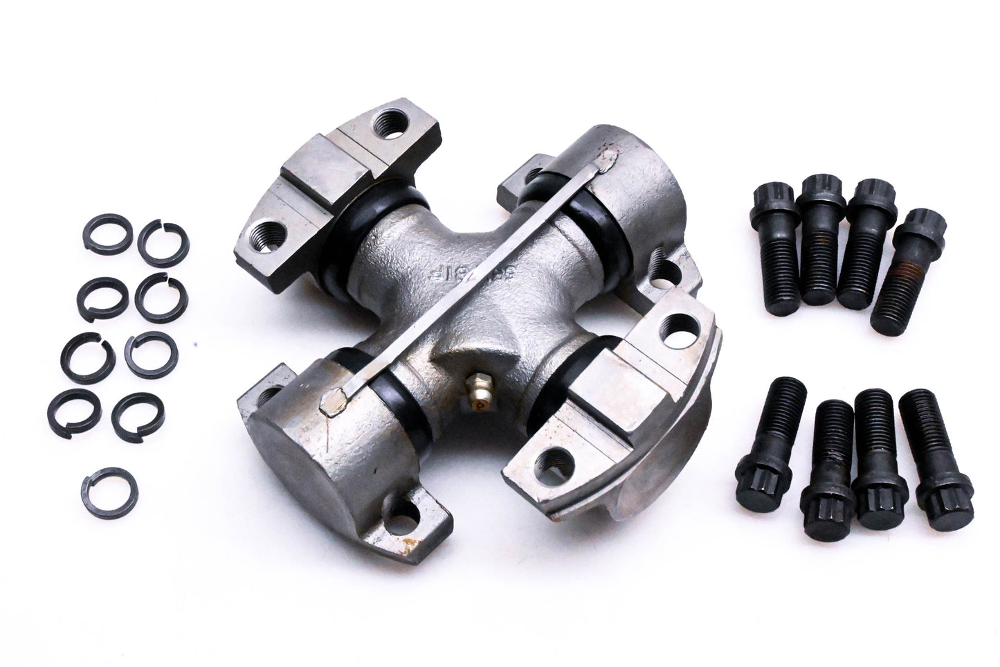 Neapco 4-5801 Universal Joint Kit NOS