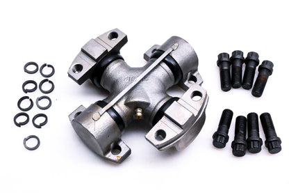 Neapco 4-5801 Universal Joint Kit NOS