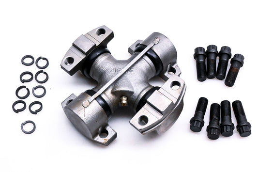 Neapco 4-5801 Universal Joint Kit NOS