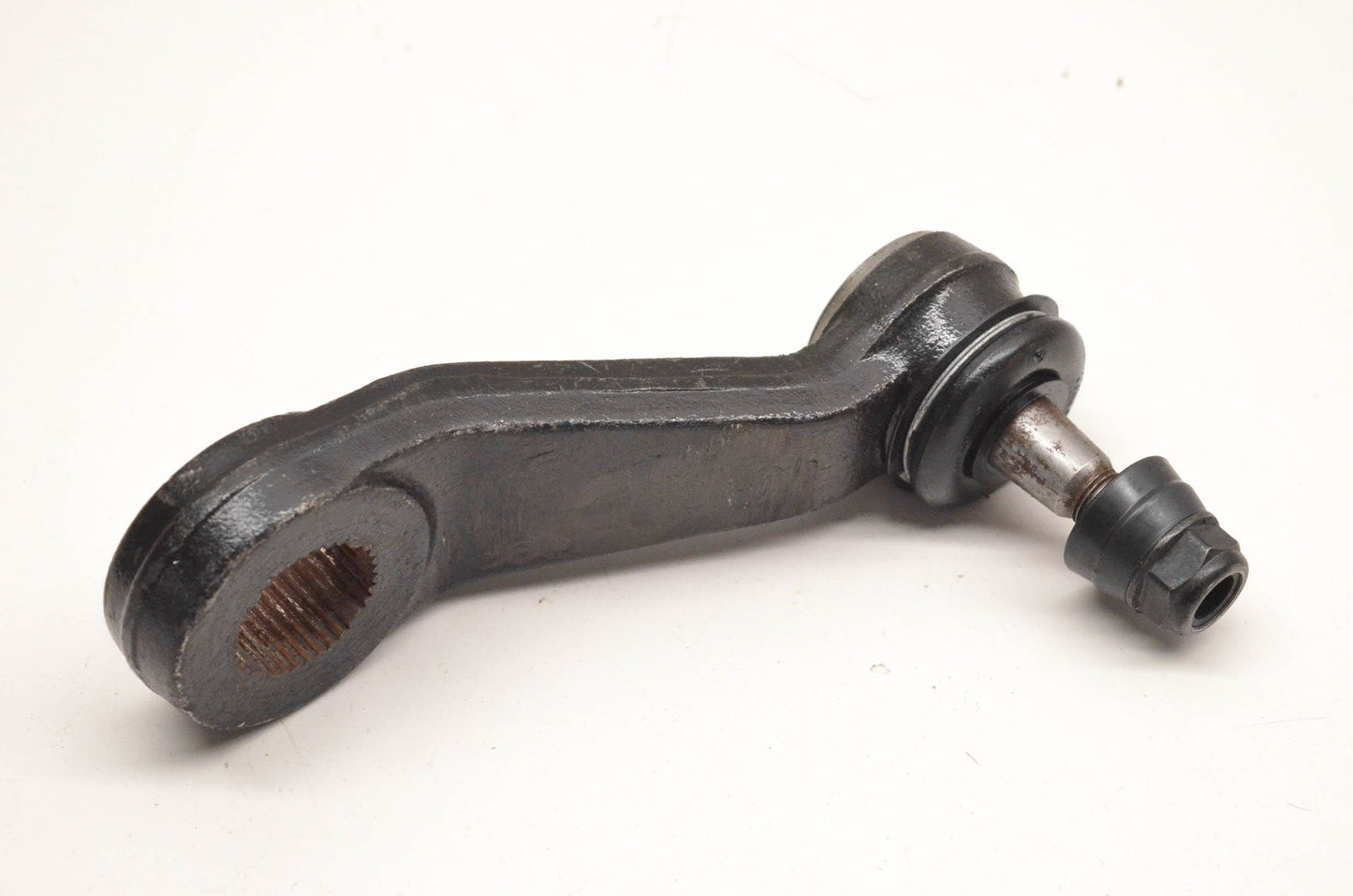 McQuay-Norris FA6038, 190143, K8688 Pitman Arms Idler Kit