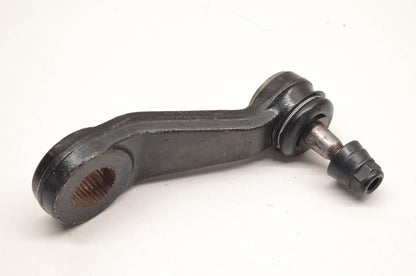 McQuay-Norris FA6038, 190143, K8688 Pitman Arms Idler Kit