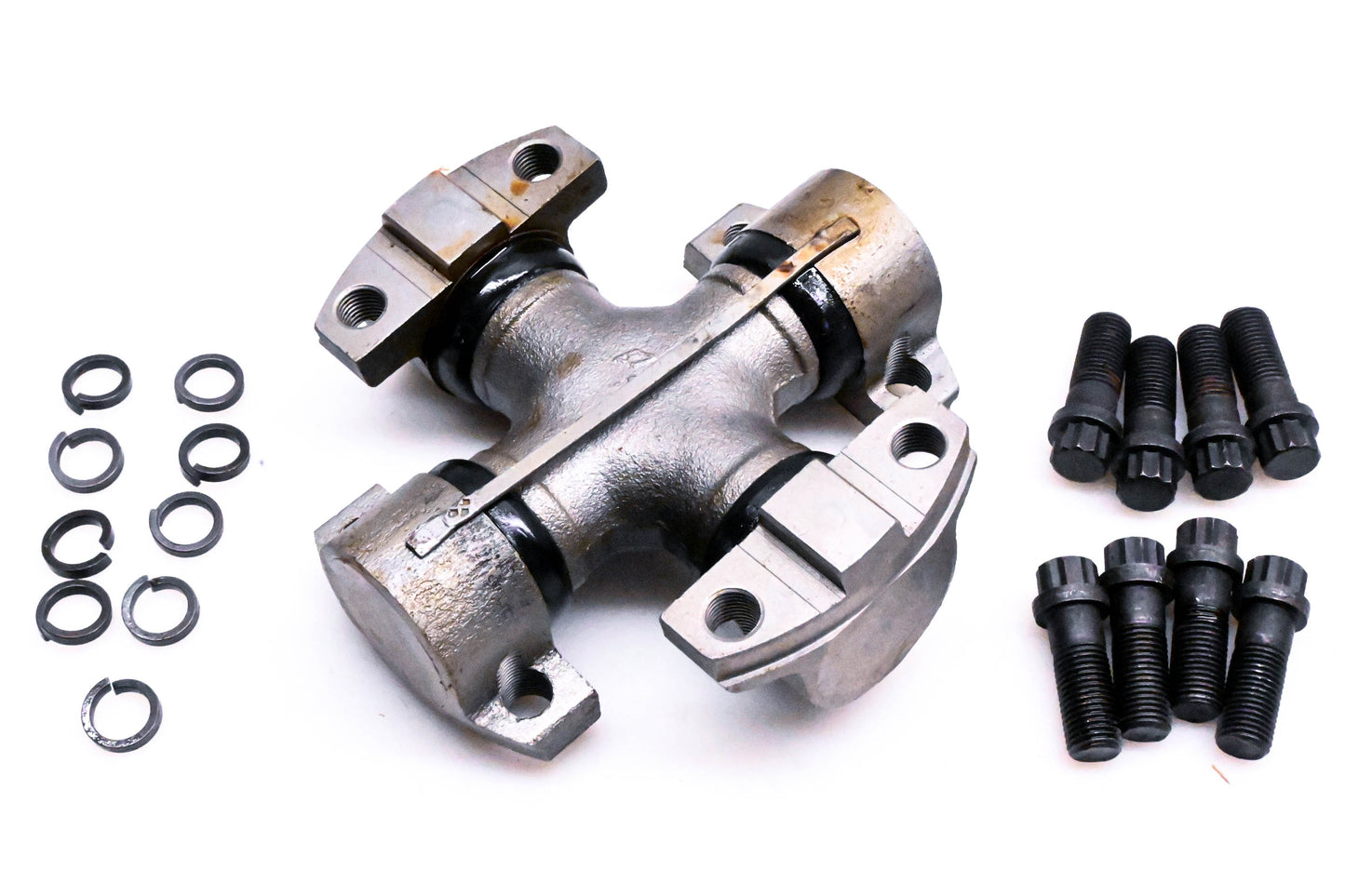 Neapco 4-5801 Universal Joint Kit NOS