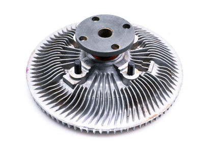 McQuay-Norris FC-28, FC28 Clutch Fan NOS