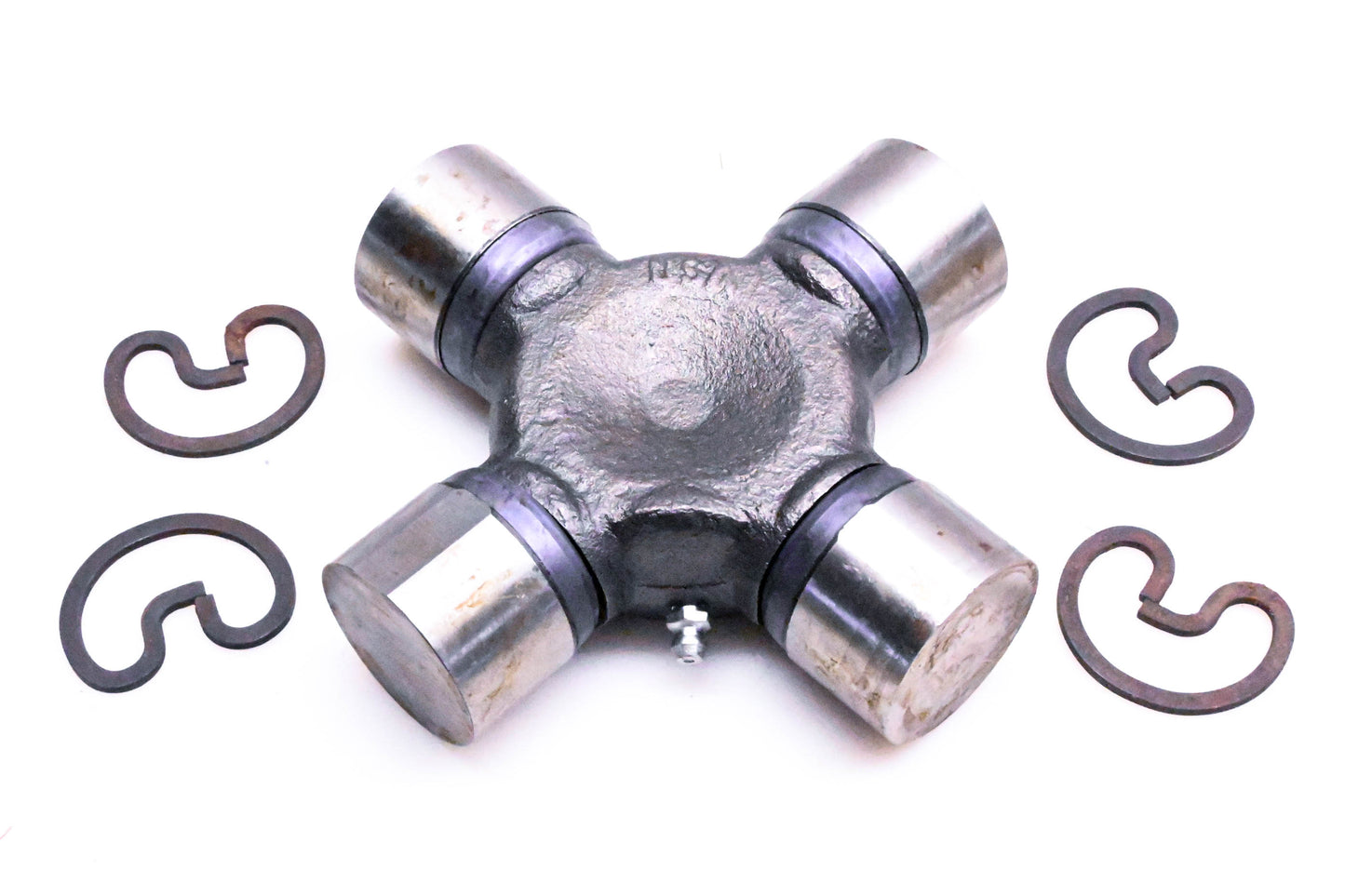 Neapco 4-0165, 28165X Universal Joint Kit NOS