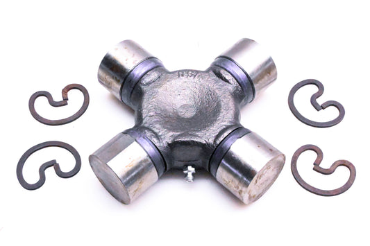 Neapco 4-0165, 28165X Universal Joint Kit NOS