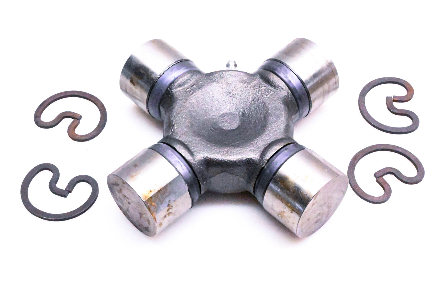 Neapco 4-0165, 28165X Universal Joint Kit NOS