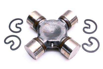 Neapco 4-0165, 28165X Spicer Universal Joint Kit NOS