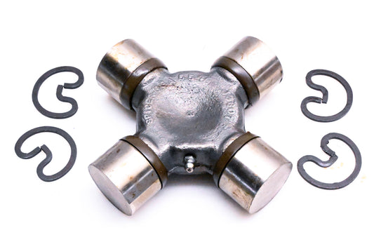 Neapco 4-0165, 28165X Spicer Universal Joint Kit NOS