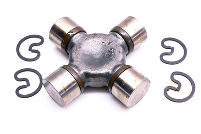 Neapco 4-0165, 28165X Spicer Universal Joint Kit NOS