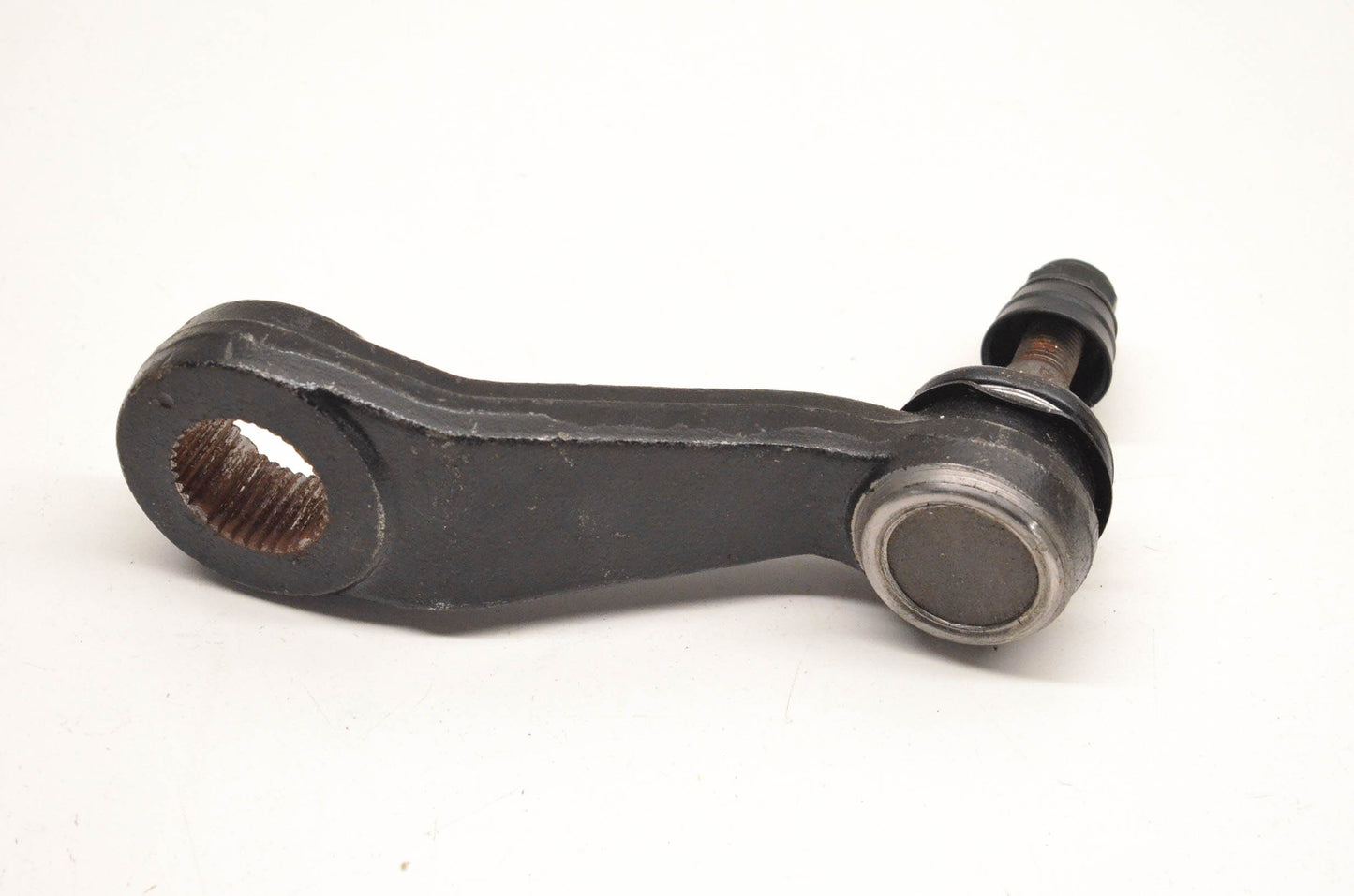 McQuay-Norris FA6038, 190143, K8688 Pitman Arms Idler Kit