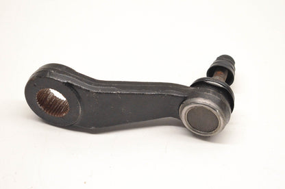 McQuay-Norris FA6038, 190143, K8688 Pitman Arms Idler Kit