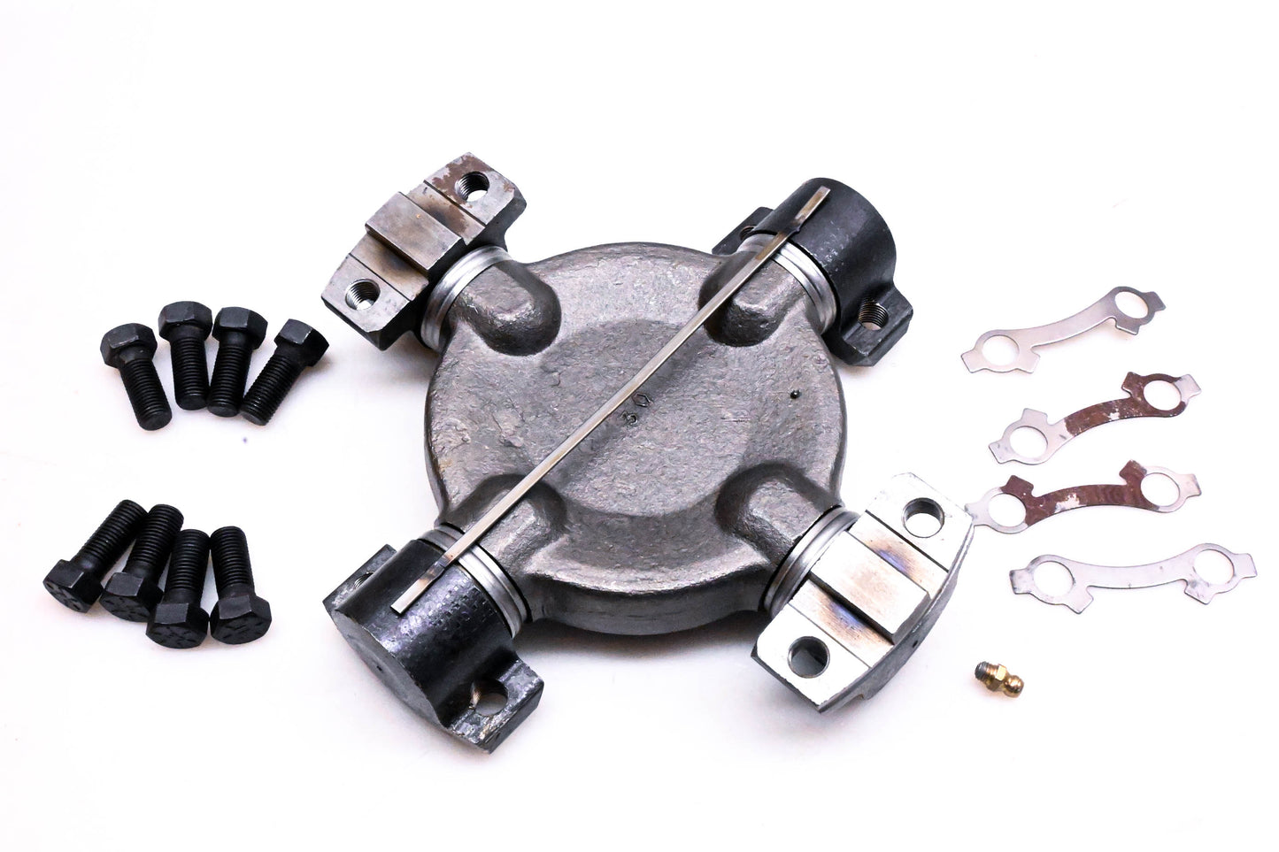 Neapco 6-8205, 288205 Universal Joint Kit NOS