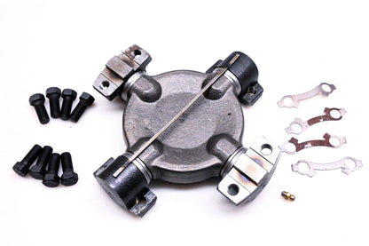 Neapco 6-8205, 288205 Universal Joint Kit NOS